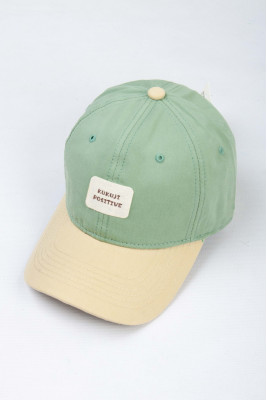 Кепка дитяча